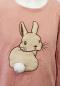 Preview: Langarmshirt Gr. 122/128 von Topolino (3820)